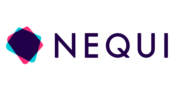 Nequi